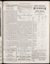 Coventry Graphic Friday 03 April 1914 Page 5