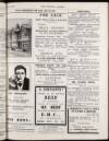 Coventry Graphic Friday 03 April 1914 Page 7