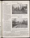 Coventry Graphic Friday 03 April 1914 Page 11
