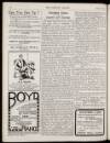 Coventry Graphic Friday 03 April 1914 Page 12