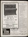 Coventry Graphic Friday 03 April 1914 Page 17