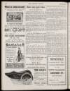 Coventry Graphic Friday 03 April 1914 Page 19