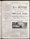 Coventry Graphic Friday 03 April 1914 Page 20