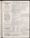 Coventry Graphic Friday 03 April 1914 Page 24