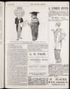 Coventry Graphic Friday 03 April 1914 Page 26