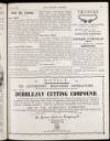 Coventry Graphic Friday 03 April 1914 Page 28