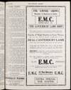 Coventry Graphic Friday 10 April 1914 Page 5
