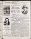 Coventry Graphic Friday 10 April 1914 Page 7