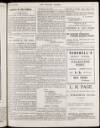 Coventry Graphic Friday 10 April 1914 Page 9