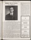 Coventry Graphic Friday 10 April 1914 Page 10