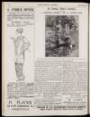 Coventry Graphic Friday 10 April 1914 Page 11