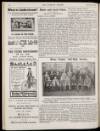 Coventry Graphic Friday 10 April 1914 Page 18