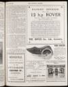 Coventry Graphic Friday 10 April 1914 Page 19
