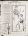 Coventry Graphic Friday 10 April 1914 Page 23