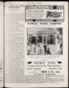 Coventry Graphic Friday 17 April 1914 Page 13