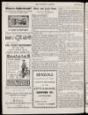Coventry Graphic Friday 17 April 1914 Page 14