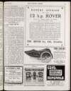 Coventry Graphic Friday 17 April 1914 Page 15