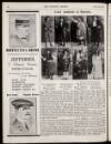 Coventry Graphic Friday 17 April 1914 Page 22