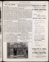 Coventry Graphic Friday 17 April 1914 Page 23