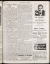 Coventry Graphic Friday 08 May 1914 Page 11