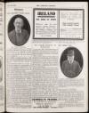 Coventry Graphic Friday 15 May 1914 Page 23