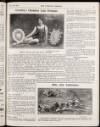 Coventry Graphic Friday 15 May 1914 Page 25