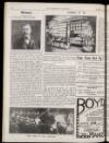 Coventry Graphic Friday 07 August 1914 Page 4