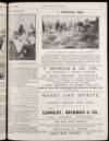 Coventry Graphic Friday 07 August 1914 Page 9