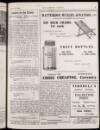 Coventry Graphic Friday 07 August 1914 Page 11