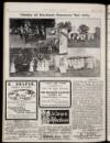 Coventry Graphic Friday 07 August 1914 Page 13