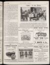 Coventry Graphic Friday 07 August 1914 Page 16