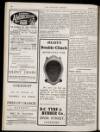 Coventry Graphic Friday 07 August 1914 Page 17