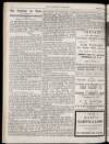 Coventry Graphic Friday 14 August 1914 Page 4