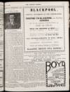 Coventry Graphic Friday 14 August 1914 Page 5
