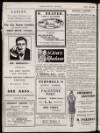 Coventry Graphic Friday 14 August 1914 Page 11