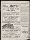 Coventry Graphic Friday 14 August 1914 Page 13