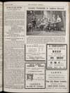 Coventry Graphic Friday 28 August 1914 Page 9
