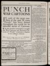 Coventry Graphic Friday 28 August 1914 Page 11
