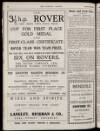 Coventry Graphic Friday 28 August 1914 Page 15