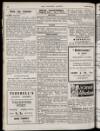 Coventry Graphic Friday 28 August 1914 Page 17