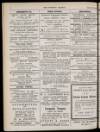 Coventry Graphic Friday 30 October 1914 Page 6