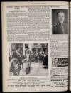 Coventry Graphic Friday 30 October 1914 Page 8