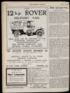 Coventry Graphic Friday 30 October 1914 Page 11