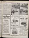 Coventry Graphic Friday 30 October 1914 Page 12