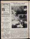 Coventry Graphic Friday 30 October 1914 Page 15