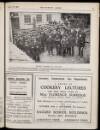 Coventry Graphic Friday 30 October 1914 Page 16