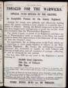 Coventry Graphic Friday 30 October 1914 Page 18