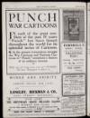 Coventry Graphic Friday 30 October 1914 Page 19