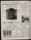Coventry Graphic Friday 04 December 1914 Page 4