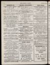 Coventry Graphic Friday 04 December 1914 Page 6